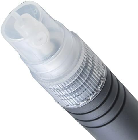 Camera Cleaning Kit with Camera Cleaning Pen Brush, Air Blaster Blower and Lens Brush Blower Brush Dust Cleaner for Lens (Upgraded Kit) - Image 9