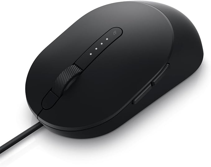 Dell MS3220 Mouse