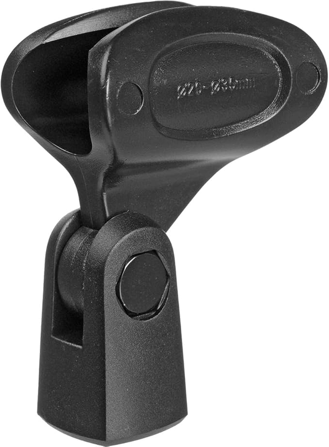 Behringer XM8500, Wired Microphone, Cardioid, 20dB, 3000Hz, 1000Hz, 1000mV, 1000nV, 1000pV, 1000Typ, 1000W