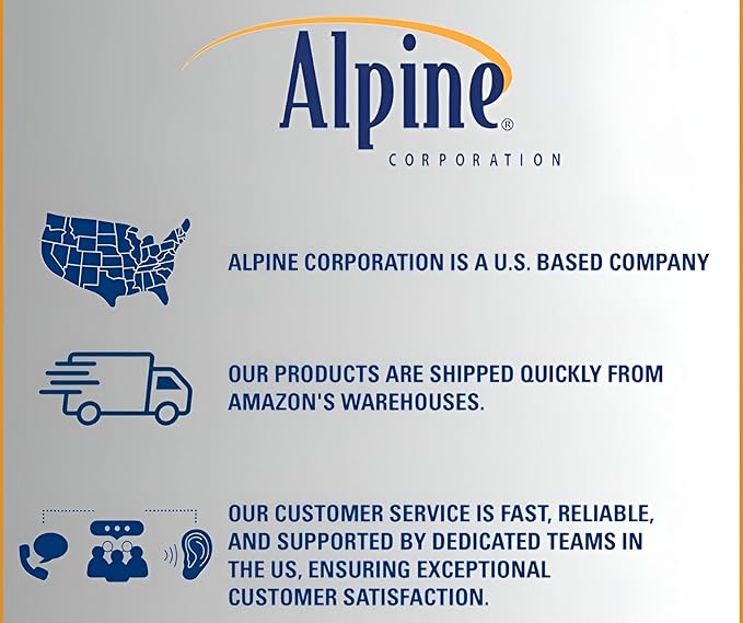 Alpine Corporation 11" Tall Solar Bluetooth Wireless Rock Speaker, Waterproof Outdoor Audio System - Portable Sound, High-Fidelity, 50-Foot Range, Brown