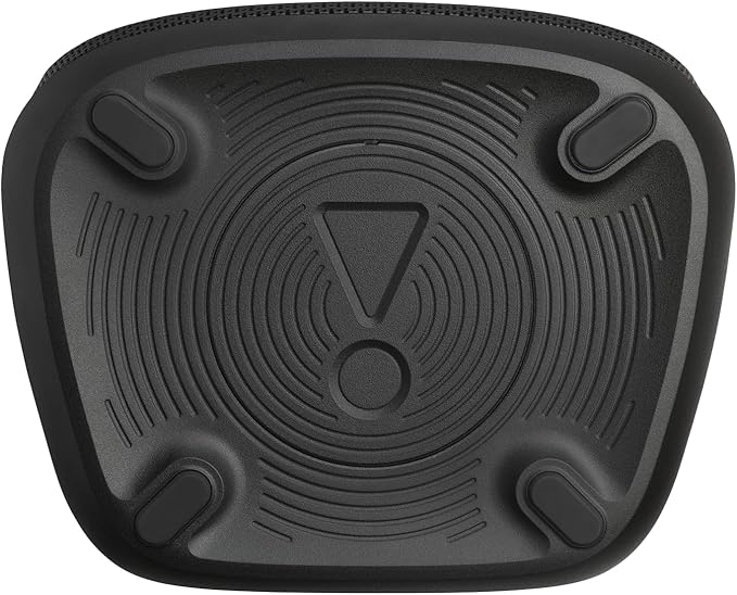 JBL PARTYBOX Encore Essential 2 Speaker Bundle with gSport Carry Bag (Black)