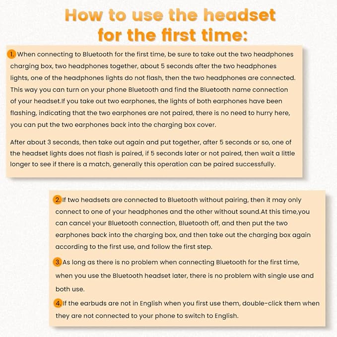 Open Ear Earbuds Bluetooth AI Ear Buds 60Hrs Playtime Wireless Over Headphones with Earhooks IPX7 Waterproof Touch Control Air Conduction Sport Headsets Earphones for Workout Running Grey