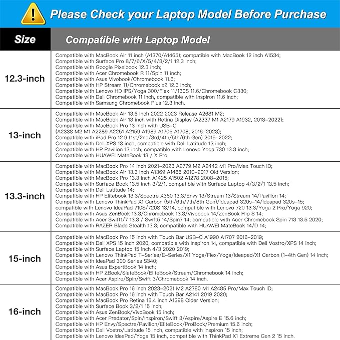 MOSISO Laptop Case 16 inch, 15-15.6 inch Laptop Sleeve Bag Compatible with MacBook Pro 16 M5 M4 M3 M2 M1, HP Acer Dell Lenovo ASUS Notebook, Neoprene Computer Sleeve Bag with Small Case, Dusty Rose
