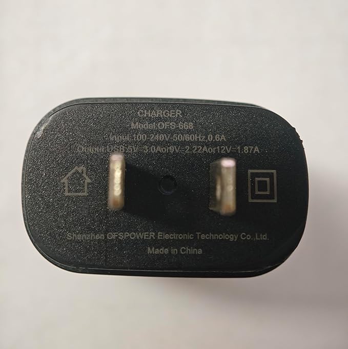 45W Super Fast Charger Type C, USB-C Fast Charger for Sumsung S25 Ultra/S25/S25+/S24 Ultra/S24/S24+/S23 Ultra/S23/S23+/S22 Ultra S22+/S22 ultra/S22