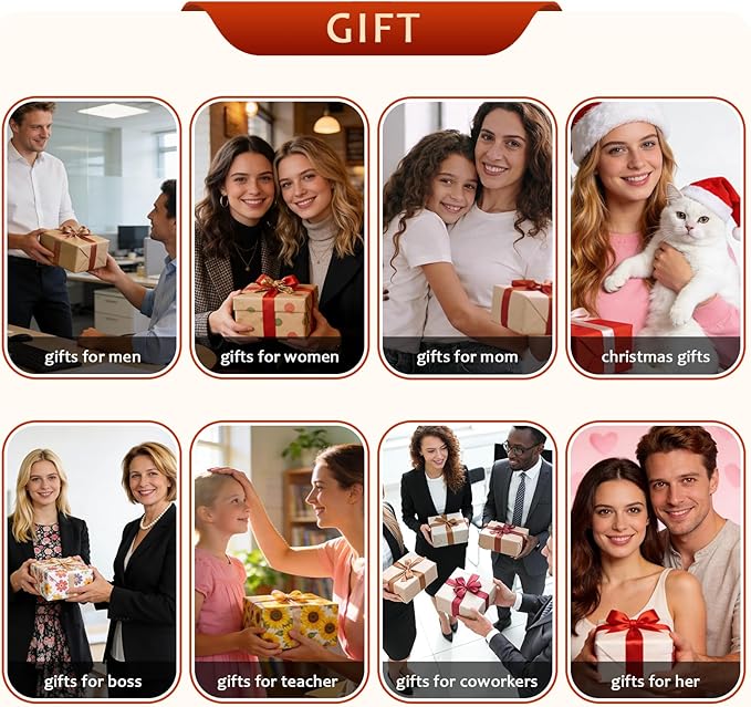 Dog Paw Mouse Pad Set XXL Large Desk Mat Pad, Cute Ergonomic Mouse Pad with Wrist Support Wrist Rest for Computer Keyboard, Cup Coaster Cute Cat Paw Office Supplies Desk Decor Accessories