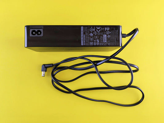 [TECHMENT] The "Coil Whine" Dampener: Why your laptop charger makes a high-pitched buzzing noise