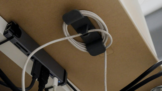 [TECHMENT LAB] Signal Integrity: The Electromagnetic Defense of Your Data