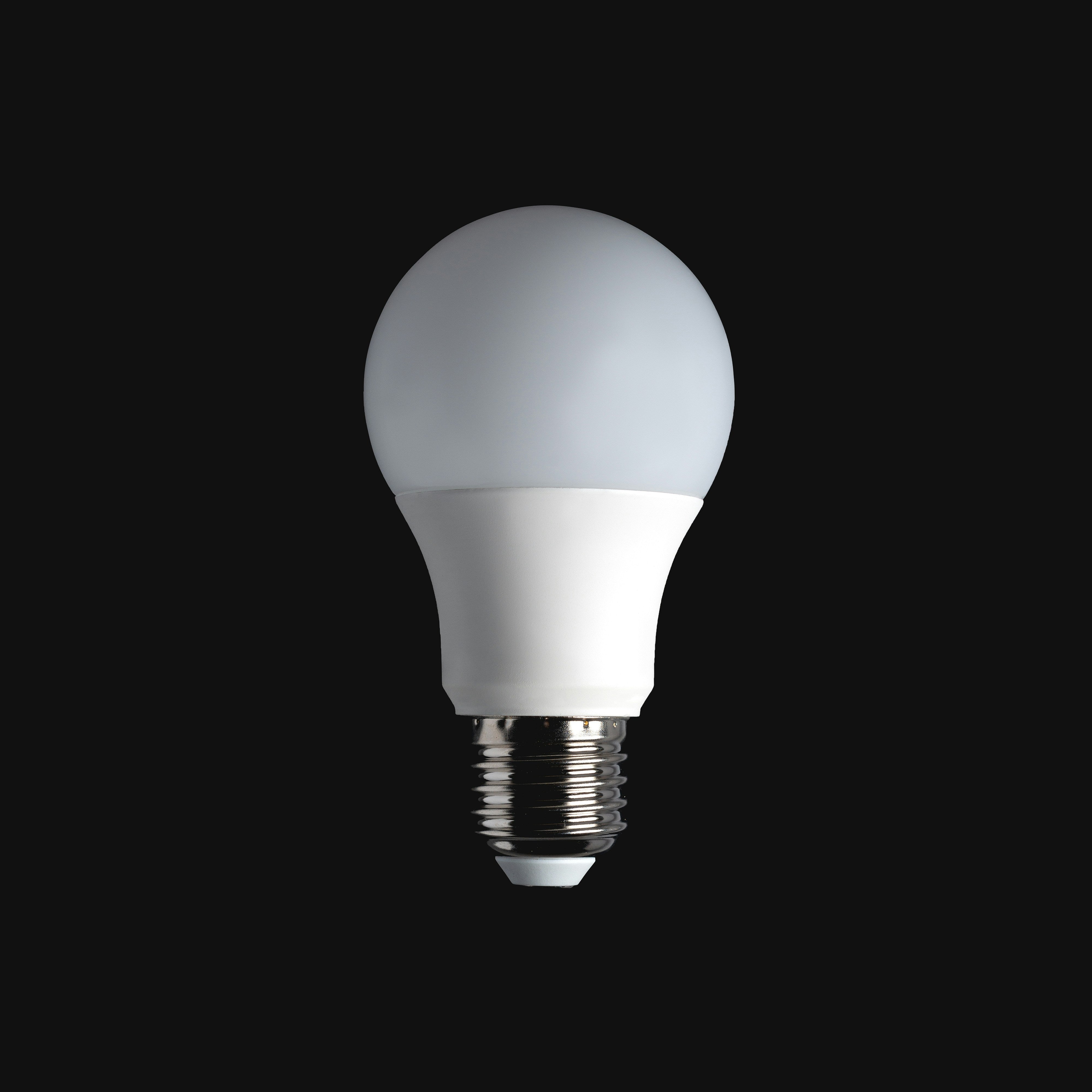 [TECHMENT LAB] The Clean Tech Imperative: Reengineering Hygiene with Ultraviolet Light