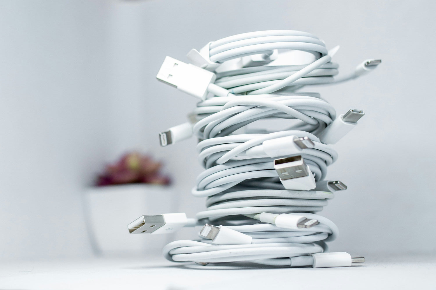 CHARGERS