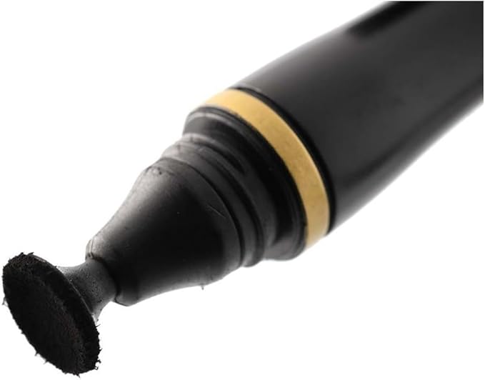 LensPen NLP-1 , Black - Image 3