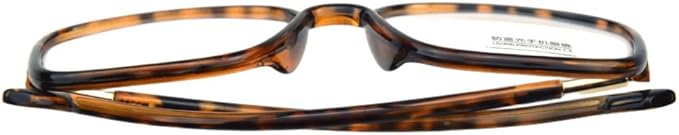 Shiratori Woman's New Retro Blue Light Blocking Glasses Big frame Nerd Eyeglasses Frame Anti Blue Ray Computer Game Glasses Leopard