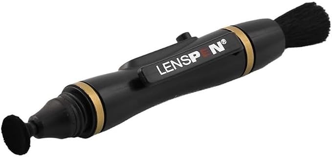 LensPen NLP-1 , Black - Image 2