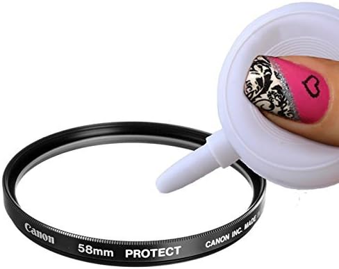 Air Dust Blower and Soft Brush for Digital Camera Lenses, LCD Screens and Cleaning Keyboards. - Image 4