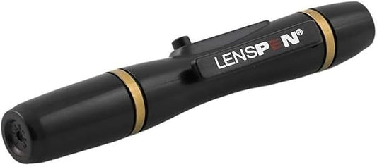 LensPen NLP-1 , Black by LENSPEN