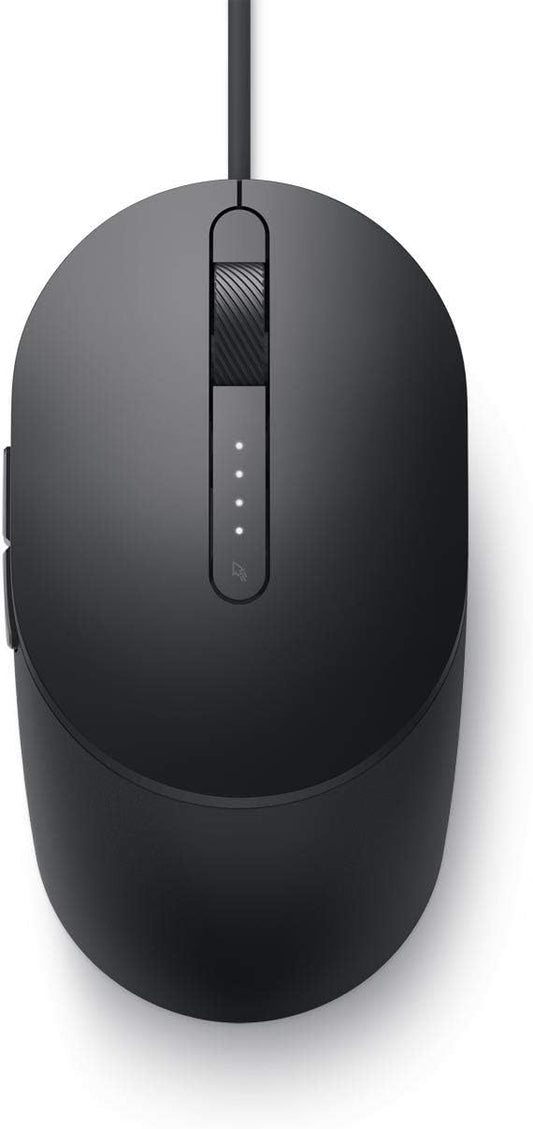 Dell MS3220 Mouse