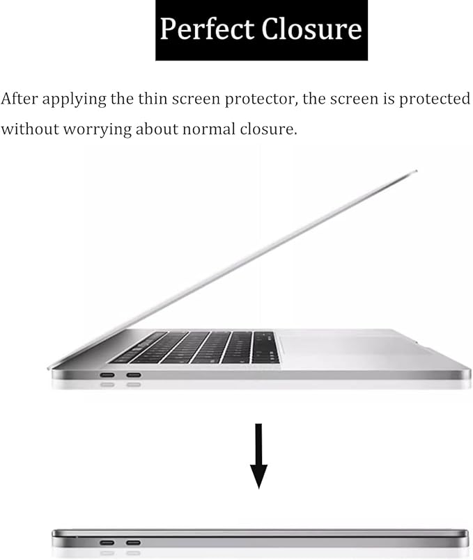 i-Tensodo Anti Blue Light Screen Protector for 13.3" Dell Latitude 3300 3301 3320 5300 5320 5330 5340 7300 7310 7320, Dell Inspiron 5300 5301 5390 5391 7300 7306 7390 7391 13.3 inch 16:9 Laptop