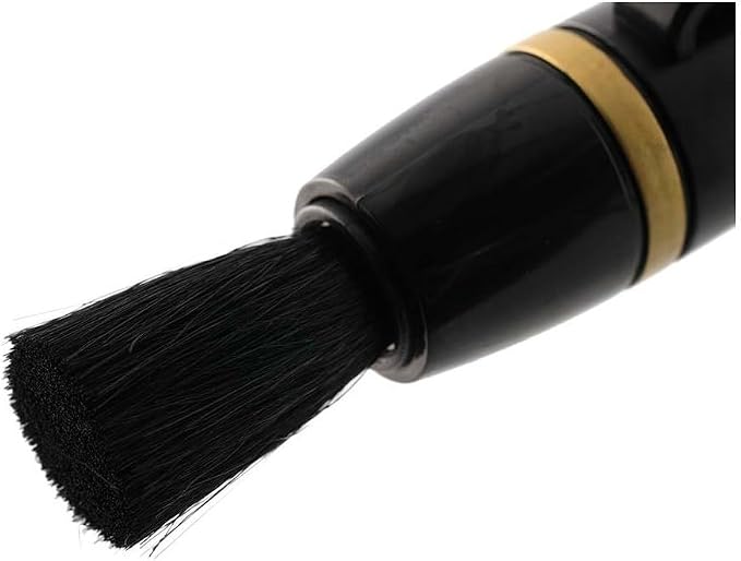 LensPen NLP-1 , Black - Image 4
