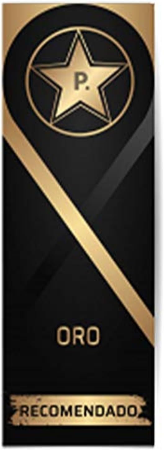 Corsair MM350 PRO Extended XL Premium Spill-Proof Cloth Gaming Mouse Pad – 36.6” Width x 15.7” Height Surface – Black