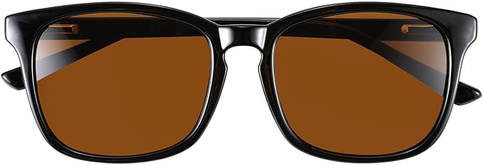 Sleep ZM Blue Light Blocking & Light Sensitivity Glasses - 8 Lens Types for Comfort, Relaxation, Sleep & Relief - 50+ Styles