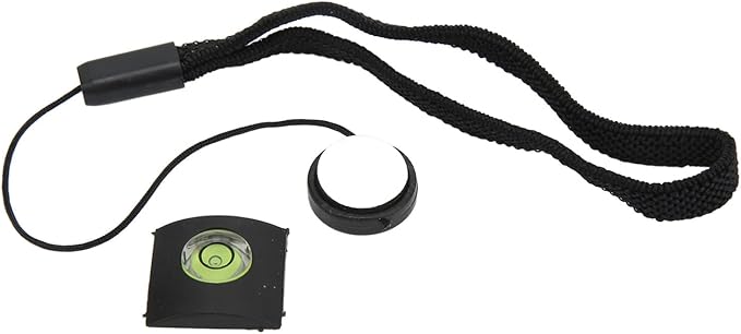 9 in 1 Camera Cleaning Kit, Dust Blower with Cleaning Cloth for Lens and LCD Screen - Comprehensive Care, Gentle Dust Removal, Ideal for Cameras and Electronics - Image 9
