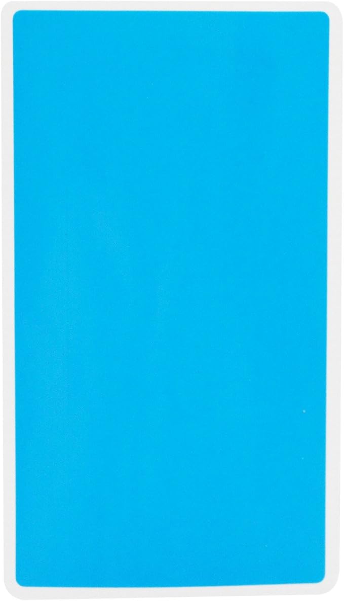 Screen Protector (Set of 2) for Lenovo 300 17ISK 17.3" Screen Laptop Anti Glare Anti Scratch