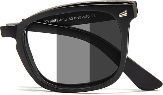 Cyxus Blue Light Glasses Men Women Reduce Eye Strain UV Blocking for Office Work Computer Screen 8082