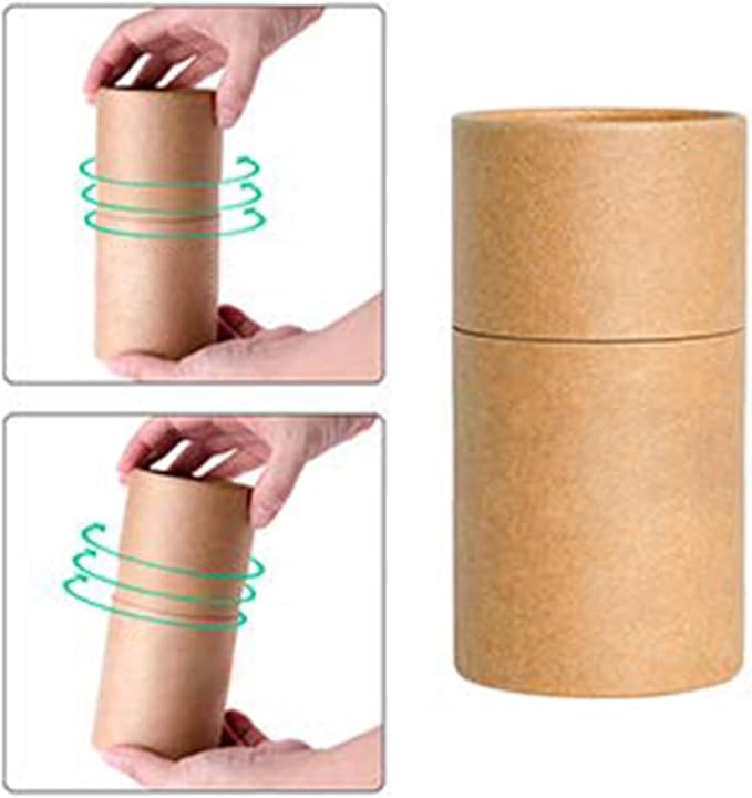 11Pcs DSLR Lens Camera Detail Tools with Storage Box Lens Cloth Wet Wipes Camera Care Supply - Image 2
