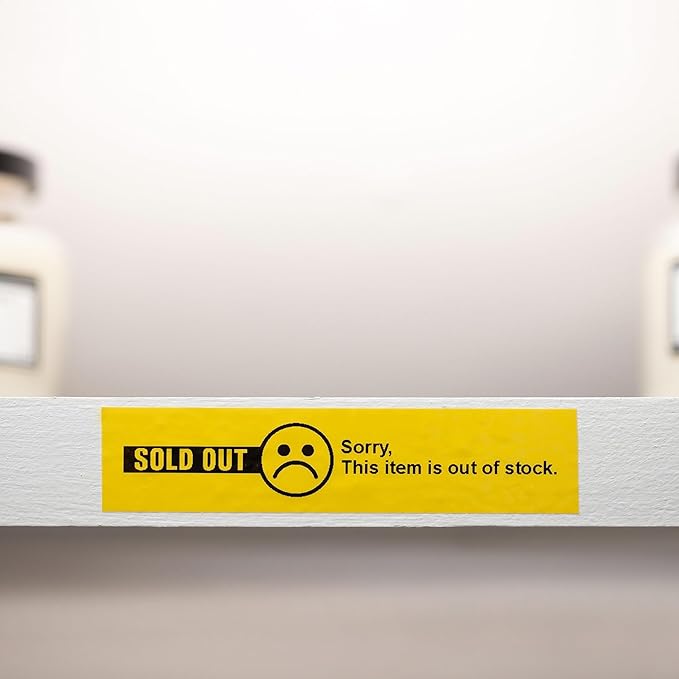 Brother P-Touch PT- D610BTVP Business Professional Connected Label Maker | Connect and Create via Bluetooth® on TZe Label Tapes up to ~1 inch