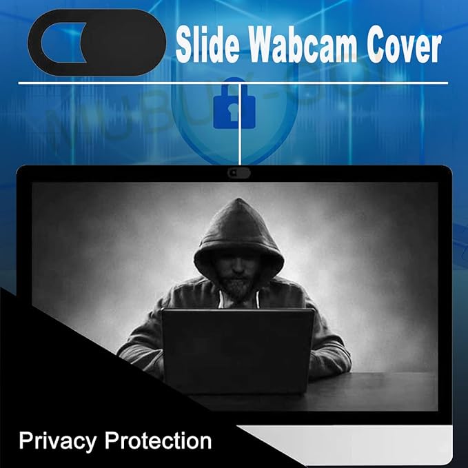 Eye Protection Screen Protector for Surface Laptop Go 3 12.4"/Surface Laptop-Go 2/Surface LaptopGo 12.4 inch Laptop 2025 2024 2023 2022 2021 2020 Anti Blue Light Glare UV Blocking Filter Film