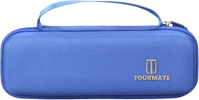 Hard Storage Case for Anker 737 Power Bank (PowerCore 24K) / 715 Charger (Nano II 65W) Combo,Travel Case for Prime Power Bank 20,100mAh—27,650mAh（Case Only）