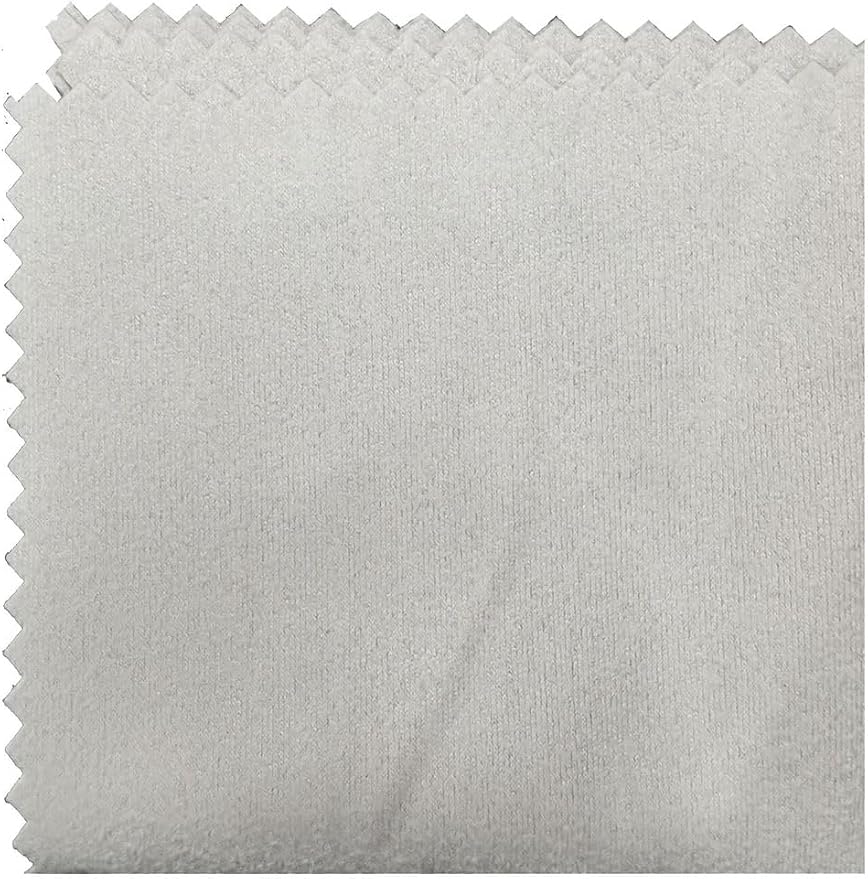 6 in 1 Dust Swiping Air Blower Brush Pen Cloth Cleaning kit for Digital Video Camera Computer Phone Screen Lens - Image 3