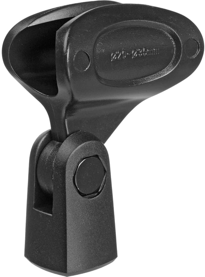 Behringer XM8500, Wired Microphone, Cardioid, 20dB, 3000Hz, 1000Hz, 1000mV, 1000nV, 1000pV, 1000Typ, 1000W