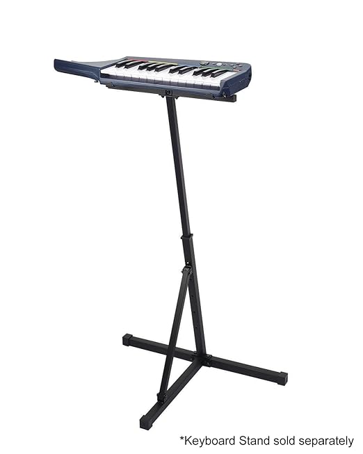 Rock Band 3 Wireless Keyboard for Wii and WiiU
