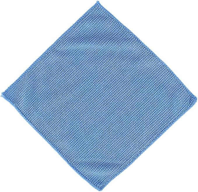 HEEPDD Camera Lens Cleaning Kit, Blower and Microfiber Cloth Set for Safe Cleaning of DSLR Lenses and Sensors Camera Lens Kit, Portable Dust Nan Digital Cameras and Accessories - Image 8