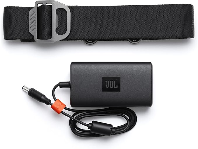 JBL Xtreme 2 Portable Waterproof Wireless Bluetooth Speaker (Green)