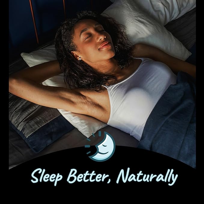Sleep ZM Blue Light Blocking & Light Sensitivity Glasses - 8 Lens Types for Comfort, Relaxation, Sleep & Relief - 50+ Styles