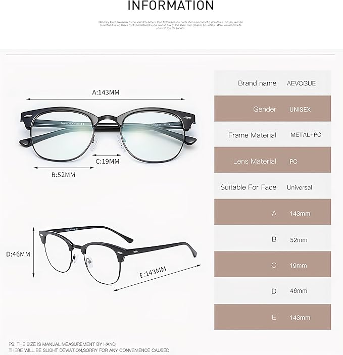 Computer Gaming Blue Light Blocking Glasses plus POLARIZED sunglasses Black Tortoise