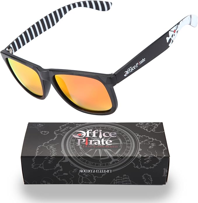 Sleep ZM Blue Light Blocking & Light Sensitivity Glasses - 8 Lens Types for Comfort, Relaxation, Sleep & Relief - 50+ Styles