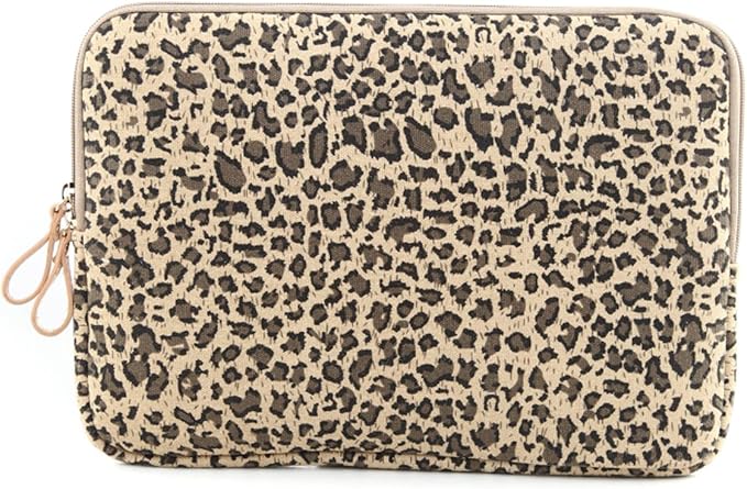 BSLVWG 14 Inch Laptop Sleeve Multi-Color & Size Choices Case/Water-Resistant Neoprene Notebook Computer Pocket Tablet Briefcase Carrying Bag/Pouch Skin Cover