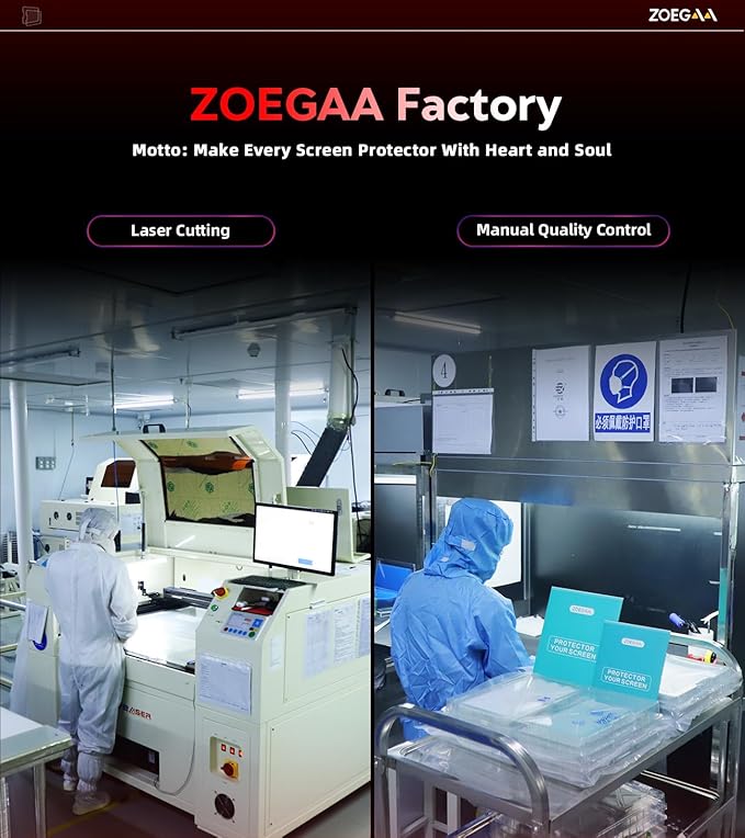 ZOEGAA 15.6 inch Privacy Screen,Magnetic 15.6 inch Privacy Screen for 16:9,factory has been focusing on the research and production and owns many international patents such as filtration membranes
