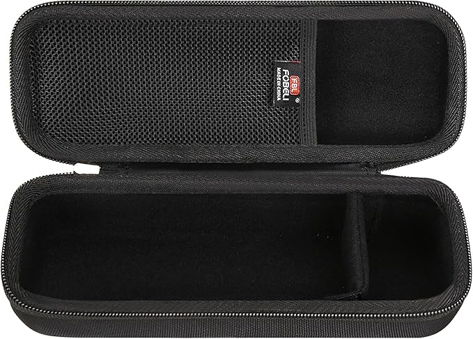 FBLFOBELI Hard Case for Anker Zolo Laptop 25000mAh 165W /Anker 737 Power Bank/Prime Power Bank 27650mAh 250W + 715 Charger (Nano II 65W) Comb, Case Only