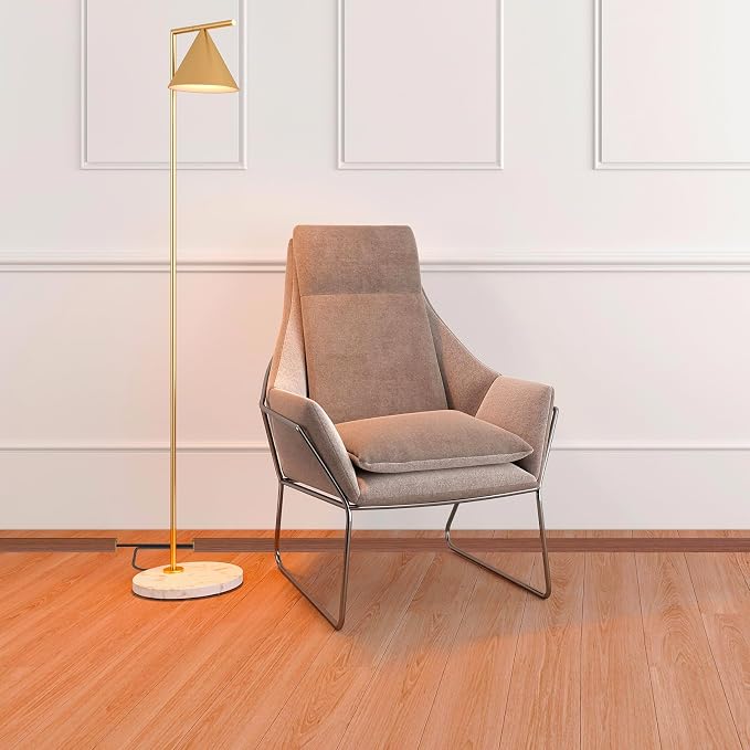 Floor Cord Cover Self Adhesive Cord Hider,10FT Cable Management, Extension Strip Protector for Wires, Prevent Cable Trips for Offices, Gyms, Exhibitions Cavity:0.39"(W) x 0.27"(H) Wood Red Teak - Image 7