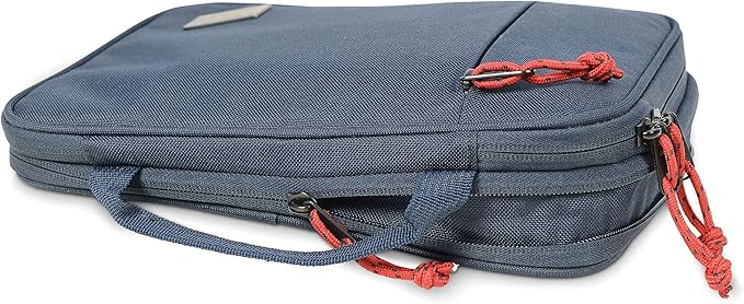 Troika Modern, Grey, Size 5-22 Centimeters