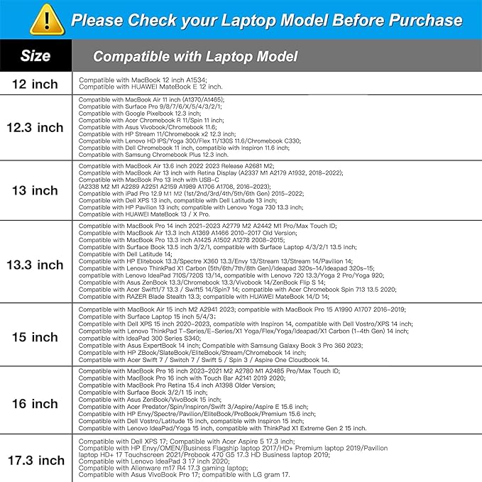 MOSISO Laptop Case 15 inch, 15 inch Laptop Sleeve Compatible with MacBook Air M5 A3448 M4 A3241 M3 A3114 M2 A2941 2026-2023, Dell XPS, Polyester Vertical Computer Sleeve Bag with Pocket, Air Blue