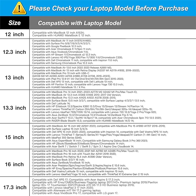 MOSISO Laptop Case 16 inch, 15-15.6 inch Laptop Sleeve Compatible with MacBook Pro 16 M5 M4 M3 M2 M1, HP Acer Dell Lenovo ASUS, Polyester Vertical Computer Sleeve Bag with Pocket, Pink