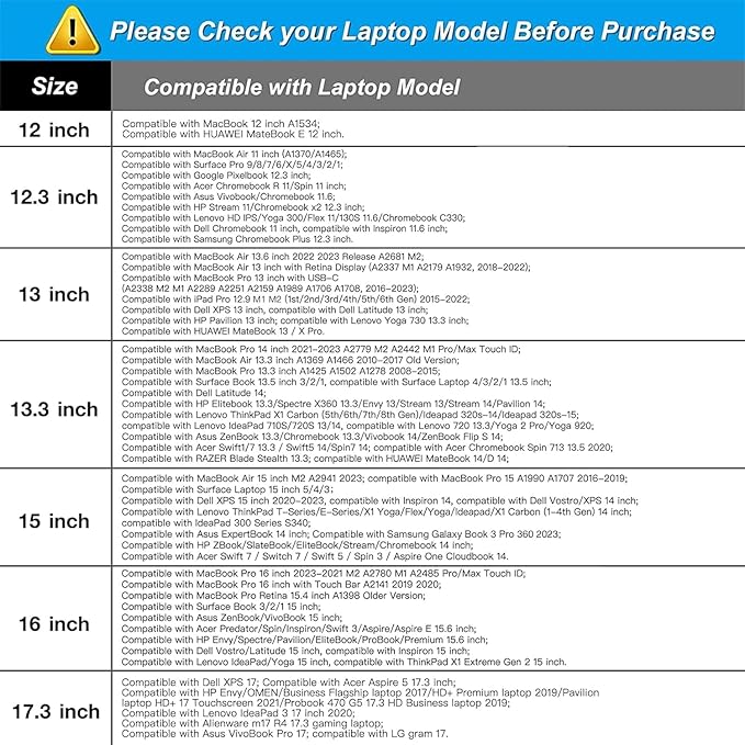 MOSISO Laptop Case 13.3 inch, 13-13.3 inch Laptop Sleeve Compatible with MacBook Air/Pro 13/Pro 14 M5 M4 M3 M2 M1, HP Dell ASUS Lenovo,Polyester Vertical Computer Sleeve Bag with Pocket, Steel Blue