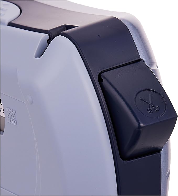 Brother P-Touch Personal Handheld Labeler (PT70BM), Silver