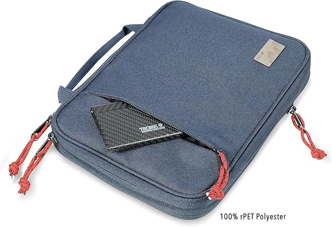 Troika Modern, Grey, Size 5-22 Centimeters