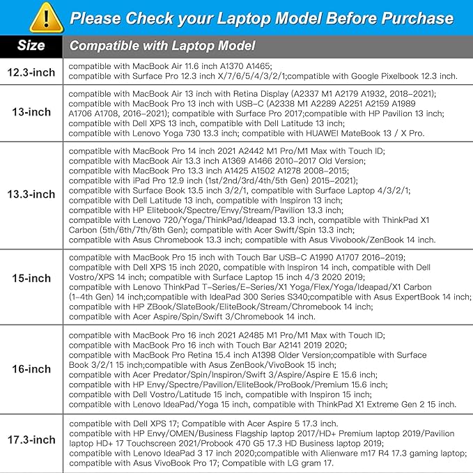 MOSISO Laptop Case 16 inch, 15-15.6 inch Laptop Sleeve with Handle Compatible with MacBook Pro 16 inch, HP, Acer, Dell, Lenovo, ASUS Notebook, Polyester Multifunctional Computer Bag, Yellow